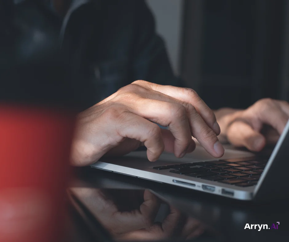 Web Design in Fresno