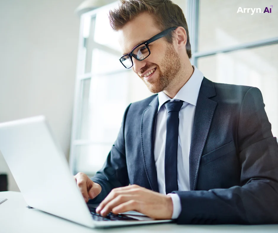 web design San Jose