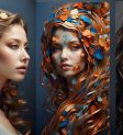 Leonardo AI for Your Generative Art Needs