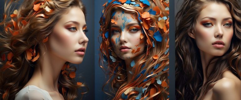 Leonardo AI for Your Generative Art Needs