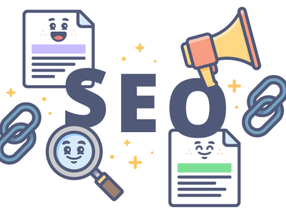 Best SEO Tools for Competitive Analysis That Deliver Results