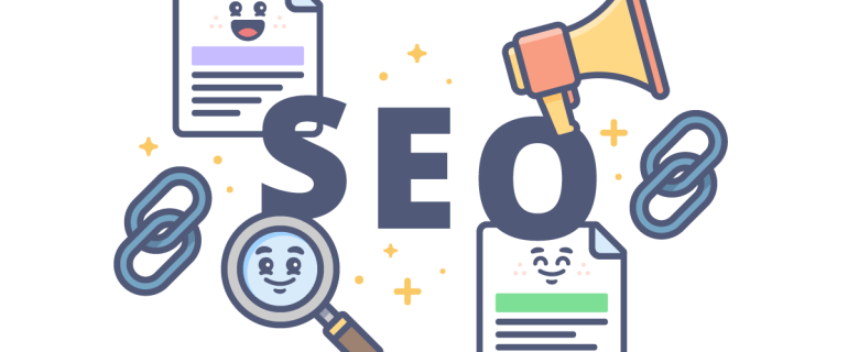 Best SEO Tools for Competitive Analysis That Deliver Results