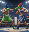 ChatGPT search, AI tools vs Google, Google search share 2025, AI search adoption, Arryn AI