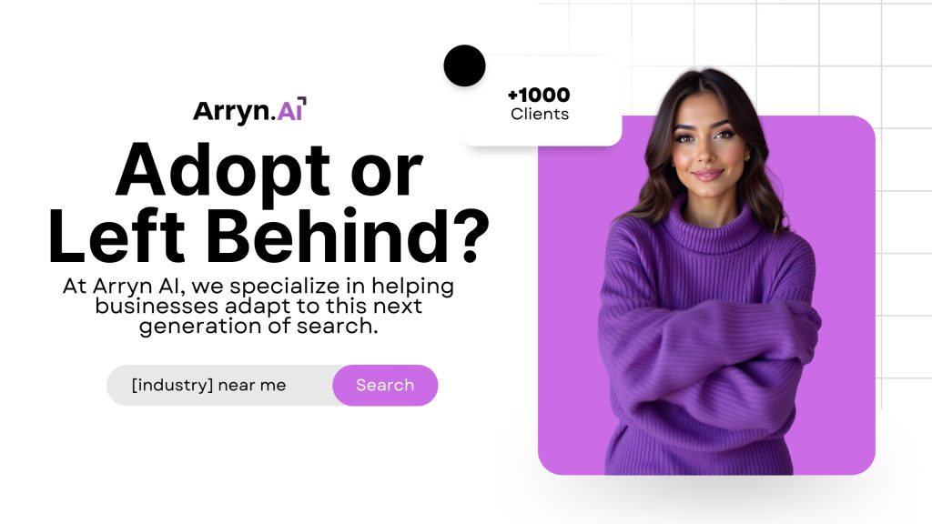 Top AI Image Editing Tools Online