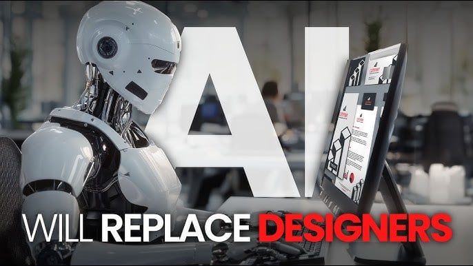 Top AI Graphic Design Tools Every Beginner Should Try