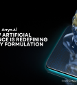 Understanding AI Strategy: Key Principles for Success in Today’s Digital Era