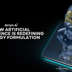 Understanding AI Strategy: Key Principles for Success in Today’s Digital Era