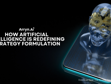 Understanding AI Strategy: Key Principles for Success in Today’s Digital Era