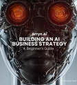 Artificial intelligence (AI) is no longer a futuristic concept — it’s a competitive necessity. Businesses that integrate AI into their strategies gain the power to innovate faster, make smarter decisions, and improve efficiency across every operation. Yet, many leaders still wonder: How do you build an AI-driven business strategy that truly delivers value? What Is an AI Business Strategy? An AI business strategy aligns artificial intelligence with your organization’s goals, operations, and decision-making processes. Unlike traditional strategies that rely on historical data, an AI-driven approach uses automation, machine learning, and analytics to continuously generate insights and adapt in real time. According to Harvard Business School professors Marco Iansiti and Karim Lakhani, authors of Competing in the Age of AI, today’s leading firms are “architected to release the full potential of data, algorithms, and AI.” That means strategy is no longer about isolated tools—it’s about building an ecosystem that learns, scales, and evolves. Six Steps to Create an AI Business Strategy 1. Define Business Objectives Start by identifying how AI can advance your key business goals. Use an AI-first scorecard to assess your organization’s readiness—measuring adoption, infrastructure, and innovation capacity. This ensures AI investments align with your broader objectives rather than becoming isolated experiments. 2. Audit Your Data AI thrives on quality data. Conduct a data audit to evaluate the accuracy, accessibility, and security of your information. Break down data silos between departments to build an integrated system that allows AI models to generate reliable, organization-wide insights. 3. Build an Ethical Foundation Ethics must be embedded from the start. Create clear guidelines around data privacy, fairness, and transparency. Strong data governance not only protects your brand but also builds trust among customers and regulators. 4. Choose the Right Tools Select technologies that address your most pressing business challenges. Options include: Machine learning platforms for predictive insights Natural language processing (NLP) for customer interaction Robotic process automation (RPA) for repetitive tasks Start small, test thoroughly, and scale gradually to manage risk and encourage adoption. 5. Develop AI Skills Upskill your workforce in data science, analytics, and machine learning. Cross-functional collaboration ensures that AI initiatives stay aligned with business priorities. Without the right talent, even the best AI strategy can falter. 6. Secure Employee Buy-In Cultural readiness is essential. As HBS Professor Karim Lakhani notes, “Culture eats strategy for breakfast.” Communicate the vision clearly, involve employees early, and show how AI enhances rather than replaces their roles. Lead in the Age of AI Implementing AI is not a one-time project — it’s a continuous transformation. As Professor Tsedal Neeley explains, digital leadership requires “a perpetual state of transitioning.” Companies that embrace this mindset—combining technology, data, and human agility—will define the next generation of business success. Building an AI business strategy today means preparing for a world where learning, adaptation, and innovation never stop. The future belongs to organizations ready to act now. https://arryn.ai/about-us/ https://arryn.ai/new/services/ https://arryn.ai/case-study/ https://arryn.ai/contact-us/ https://arryn.ai/ai-whitepaper https://hbr.org/2020/01/competing-in-the-age-of-ai https://online.hbs.edu/blog/post/ai-business-strategy https://sloanreview.mit.edu/article/how-ai-is-transforming-business-strategy/ https://www.mckinsey.com/capabilities/mckinsey-digital/our-insights/the-state-of-ai-in-2024 https://hbswk.hbs.edu/item/digital-leadership-in-an-ai-world