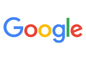 google logo