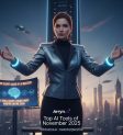 Top AI Tools November 2025 | Expert Insights on AI Strategy in Nevada Top AI Tools November 2025 | Expert Insights on AI Strategy in Nevada